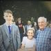 Dan Chance - Facebook