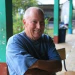 Dan Chance - @danchance42 - Instagram