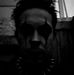 Dan Chance - Facebook