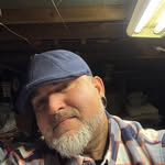 Dan Chance - @dchance1020 - Instagram