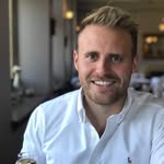 Dan Chance - @dan.chance - Instagram
