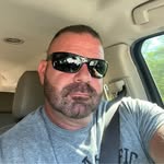 Dan Chance - @danrdotchance - Instagram