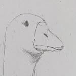 Dan Chance - @danchance_art - Instagram