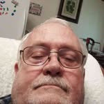 Dan Chance - @dan.chance.370 - Instagram