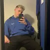 Dan Chance - @dan_chance - TikTok