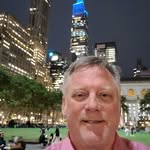 Dan Chancellor - @dan.chancellor.528 - Instagram