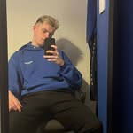 Dan - @dan_chance - Instagram