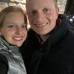 Dan Maly-Second Chance Furniture LLC - @secondchance_ctfurniture - Instagram