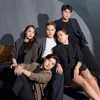 Dan with Chances - @dan.w.chance - TikTok