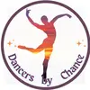 Dancers By Chance - @dancersbychance - TikTok