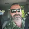 danchance541 - @danchance541 - TikTok