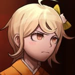 Danganronpa - Another chance - @dangan_anotherchance - Instagram