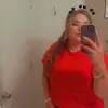 Dani Chance222 - @danichance0 - TikTok