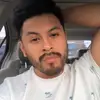 DaNoChance - @danochance - TikTok