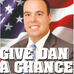 Give Dan A Chance - Facebook