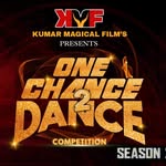 ONE CHANCE TO DANCE - @one_chance_todance - Instagram