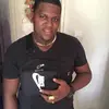 richardchancenels - @chance__dan - TikTok