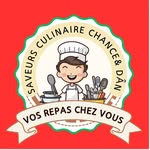 Saveurs Culinaires chance Dân - @save.ursculinaireschancedan - Instagram