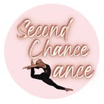 Second Chance Dance Philly - @secondchancedancephilly - Instagram
