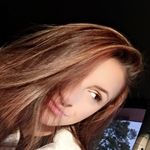 Chance caulder - @danceychancey - Instagram