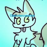 chancescott34 - @chanceydanceypancy - Instagram