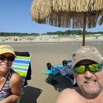 Dan Chancey - @chillndan - Instagram