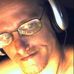 Dan Chancey Band Profile page - Facebook
