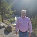 Dana Chancey - Facebook