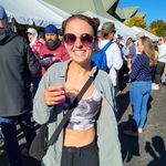 Dani Chancey - @danichancey - Instagram