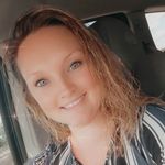 Dani Chancey - @chanceydani - Instagram