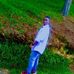 Daniel Chance - Facebook