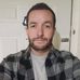 Daniel Chancey - Facebook