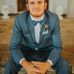 Daniul Chancey - Facebook