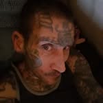 Danny Chancey - @dannychancey - Instagram
