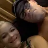Danny Chancey - @danny.chancey - TikTok