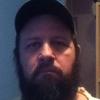 dannychancey57 - @dannychancey57 - TikTok