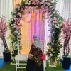 Aswarti Chandra Dan - @aswartichandradanalim - TikTok