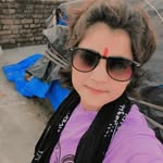 Barash Kumari - @danc.handra553 - Instagram