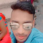 Chandan chandravanshi - @chan.danchandravanshi - Instagram
