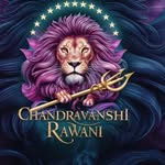 Chandan Chandravansi - @chan.danchandravansi - Instagram