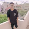 Chandra ____Dan - @chandra.dan - TikTok
