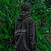 Chandra Dan - @chandradan7 - TikTok