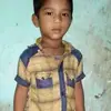 Chandra Dan - @chandra.dan6 - TikTok