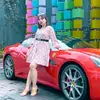 CHANDRA DAN FIKA - @chandradanfika - TikTok
