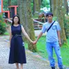 Chandra dan Yenie - @chandradanyenie - TikTok