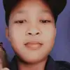 chandradansilvi - @chandradansilvi - TikTok