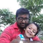 Chandranath Dan - @danchandranath - Instagram