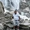 chandrasyangdan - @chandrasyangdan - TikTok