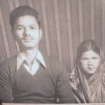 Dan Chand Raja - @danchandraja - Instagram