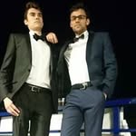 Dan Chandra - @dan_chandra - Instagram